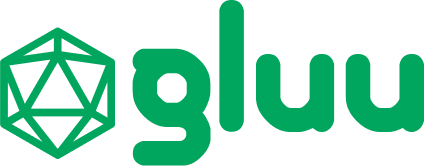 Gluu
