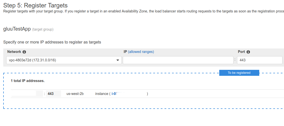 Register_target