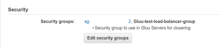 Security_Group_info