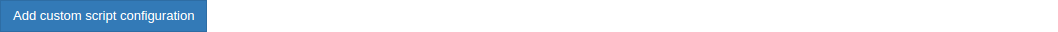 add-script-button