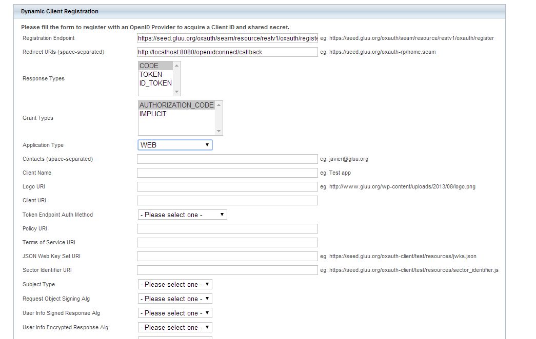 client_registration