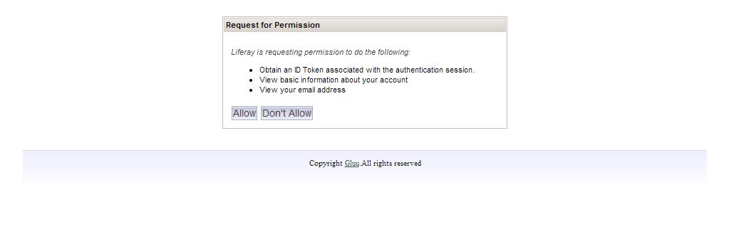 oauth_info_confirm