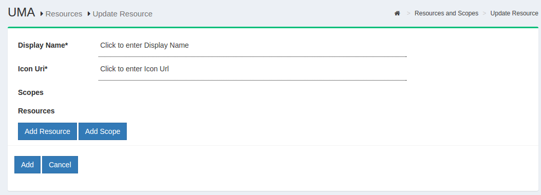 add-resource-set