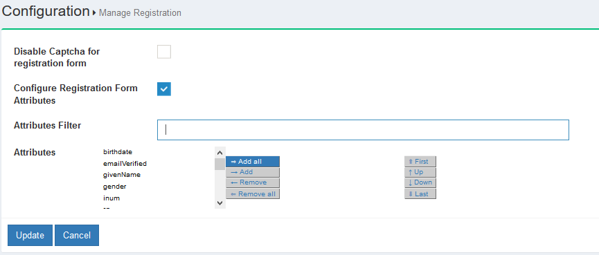 attr_filter