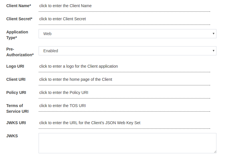 add-client