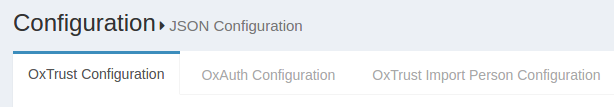 json-config-head