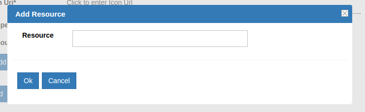 add-resource