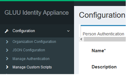 customscripts
