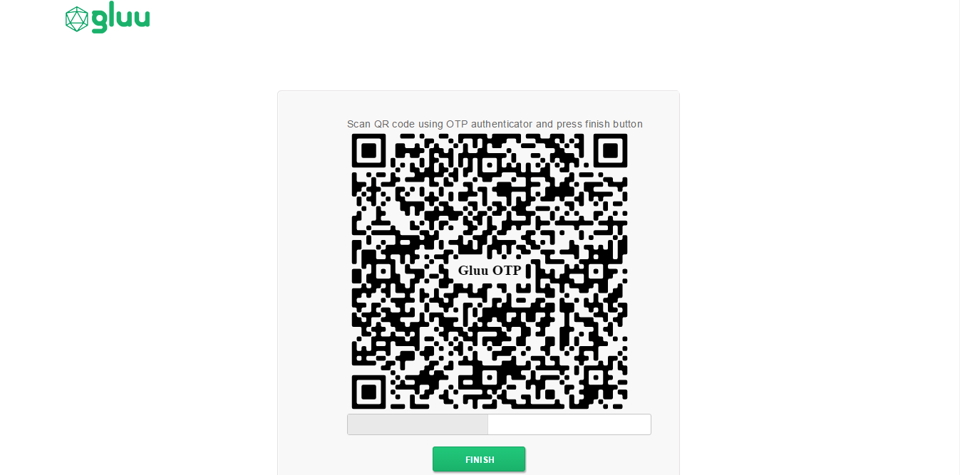 scanqr