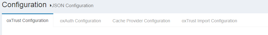 json-config-head