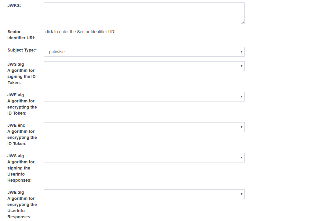 add-client1