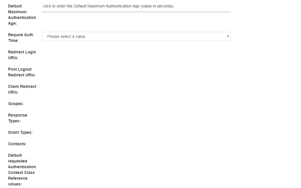 add-client3