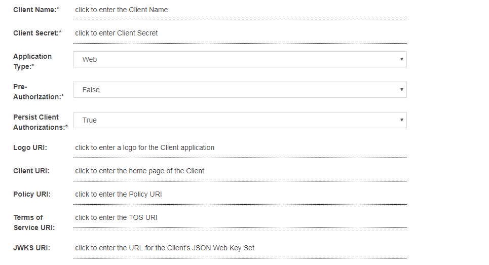 add-client