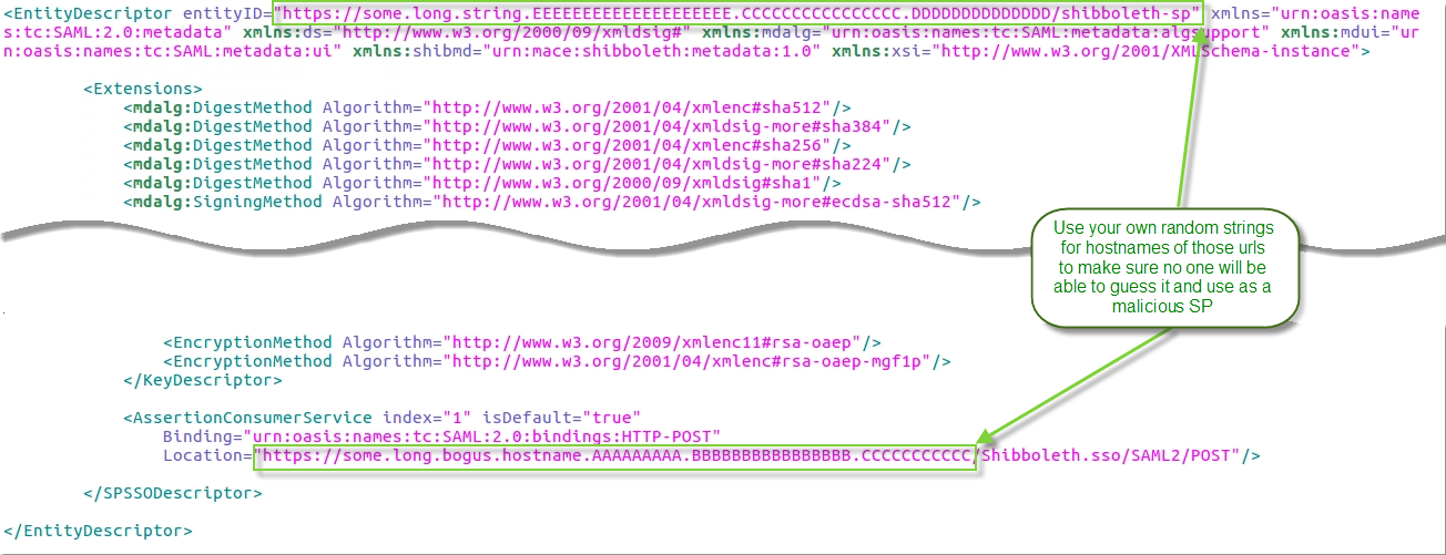 cas-stub-saml-metadata-edited