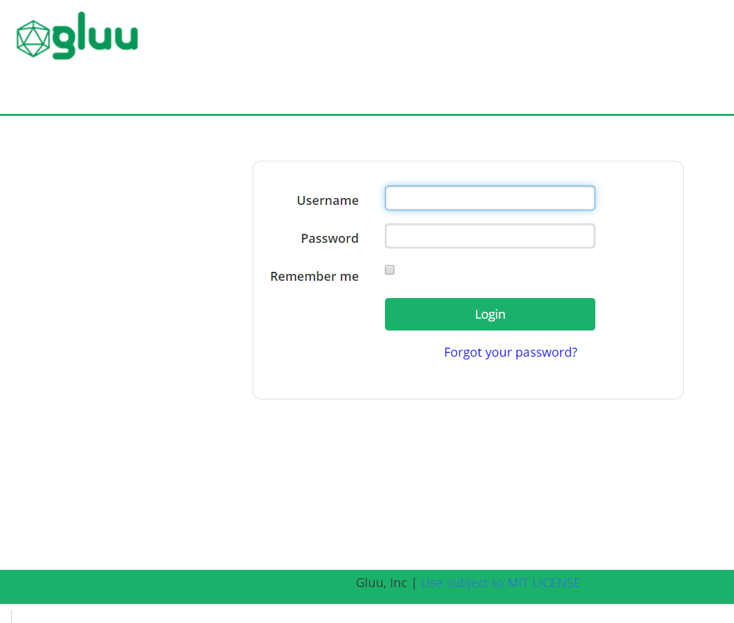 OAuth.png